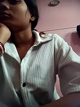 Snapshot of Hot_Mayra_ chatting on 11/04/25, 06:34 Hot Mayra online show from 11/04/25, 06:34