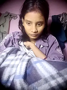 Snapshot of Hot_Mayra_ chatting on 11/26/25, 05:08 Hot Mayra online show from 11/26/25, 05:08