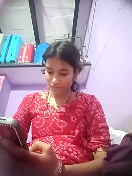 Snapshot of Hot_Mayra_ chatting on 12/14/25, 09:47 Hot Mayra online show from 12/14/25, 09:47