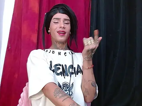 samm1-976 online show from 04/14/26, 09:04