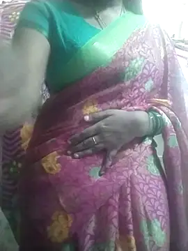 Snapshot of Nithiila chatting on 09/10/25, 08:36 Nithiila online show from 09/10/25, 08:36