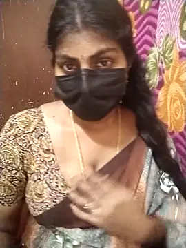 Snapshot of Nithiila chatting on 12/03/25, 08:34 Nithiila online show from 12/03/25, 08:34