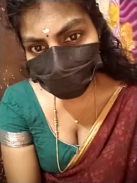 Nithiila online show from 12/18/25, 04:40