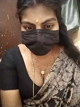 Nithiila online show from 01/10/26, 07:21