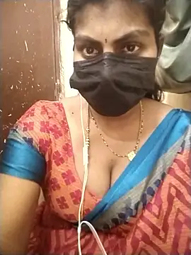 Nithiila online show from 01/19/26, 02:10