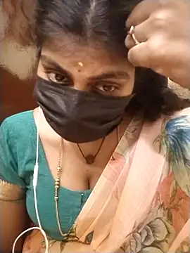 Nithiila online show from 02/24/26, 11:08