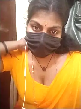 Nithiila online show from 02/25/26, 03:43