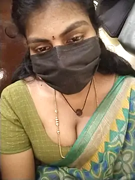 Nithiila online show from 03/26/26, 12:44