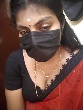 Nithiila online show from 04/15/26, 01:51