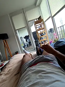 Latinox79 online show from 04/21/26, 12:44