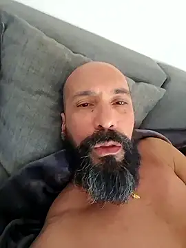 Latinox79 online show from 04/23/26, 01:35