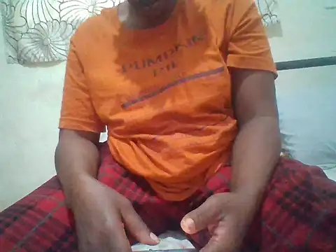 lolli961 online show from 07/05/26, 09:49