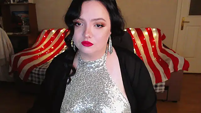 EmillyBones online show from 10/30/25, 03:46