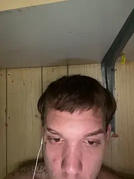 Duanennnn online show from 10/01/25, 05:13