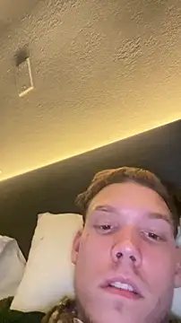 Duanennnn online show from 11/05/25, 10:54