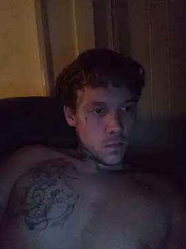 Duanennnn online show from 02/16/26, 07:15