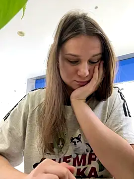 MiniVi online show from 09/17/25, 06:15