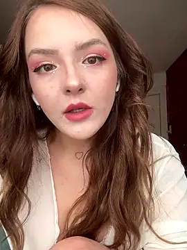 -Meowy- online show from 09/15/25, 10:37