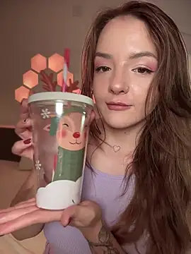 -Meowy- online show from 11/08/25, 12:33