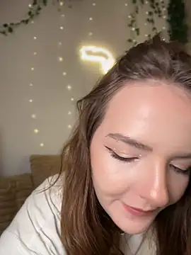 -Meowy- online show from 05/21/26, 05:53
