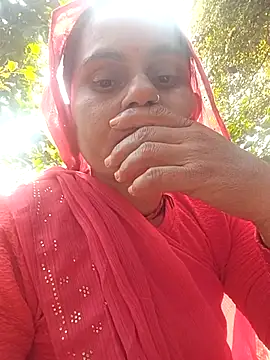 Hot rachnasexy online show from 12/04/25, 09:29