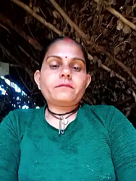 Hot rachnasexy online show from 12/05/25, 09:40