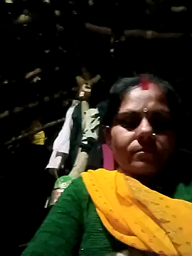 Hot rachnasexy online show from 12/14/25, 12:49