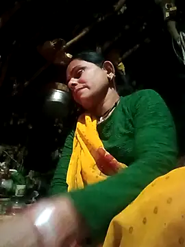 Hot rachnasexy online show from 12/16/25, 04:12