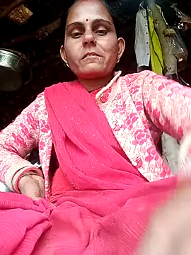 Hot rachnasexy online show from 12/22/25, 05:04