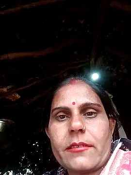 Hot rachnasexy online show from 01/06/26, 05:33