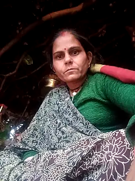 Hot rachnasexy online show from 01/11/26, 01:43