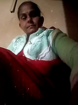 Hot rachnasexy online show from 02/08/26, 11:52