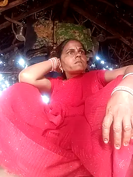 Hot rachnasexy online show from 02/12/26, 09:26