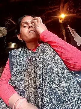 Hot rachnasexy online show from 02/15/26, 02:19