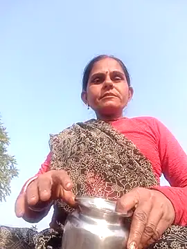 Hot rachnasexy online show from 02/22/26, 03:18