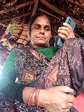 Hot rachnasexy online show from 03/11/26, 07:47