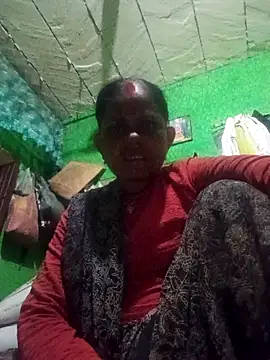 Hot rachnasexy online show from 04/15/26, 11:27