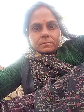 Hot rachnasexy online show from 04/20/26, 04:59