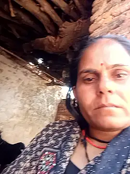 Hot rachnasexy online show from 04/23/26, 08:35