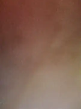 Hot rachnasexy online show from 04/28/26, 05:34