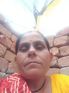 Hot rachnasexy online show from 06/17/26, 11:12