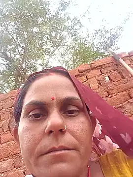 Hot rachnasexy online show from 06/19/26, 10:41