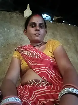Hot rachnasexy online show from 06/27/26, 12:55