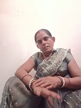 Hot rachnasexy online show from 07/01/26, 07:32