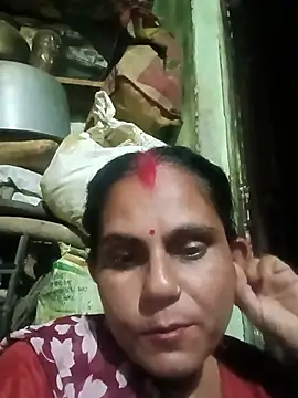 Hot rachnasexy online show from 07/03/26, 04:57