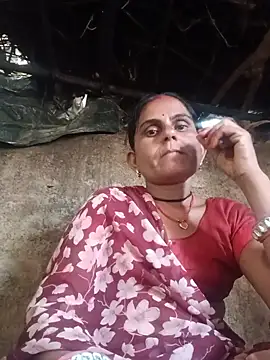 Hot rachnasexy online show from 07/07/26, 04:59
