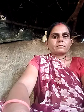 Hot rachnasexy online show from 07/07/26, 12:31