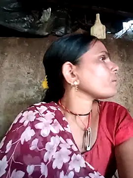 Hot rachnasexy online show from 07/08/26, 10:09