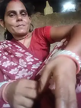 Hot rachnasexy online show from 07/11/26, 03:20