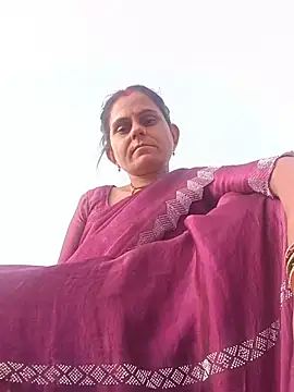 Hot rachnasexy online show from 07/12/26, 01:51